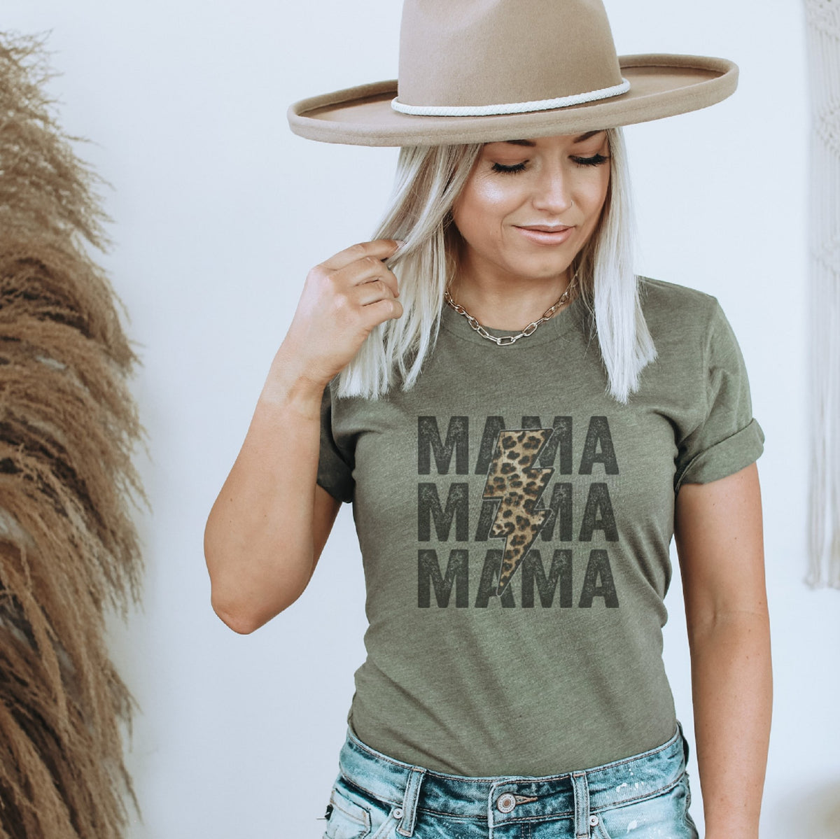 Mama Collection – Trendznmore