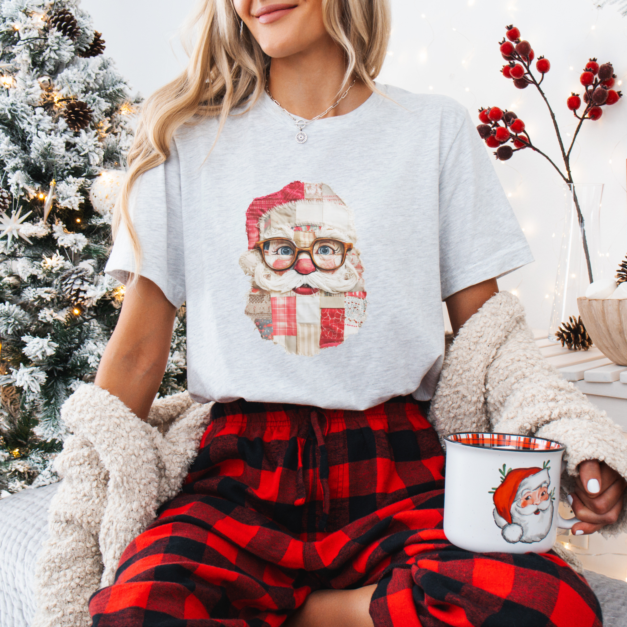🎄20 Christmas Gift Ideas for Women Who Love Cozy, Cute, and Thoughtful Surprises