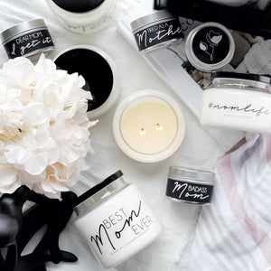Candles | Trendznmore