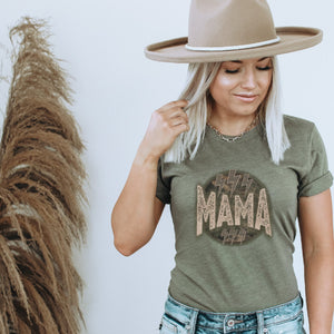 Western Boho Collection | Trendznmore