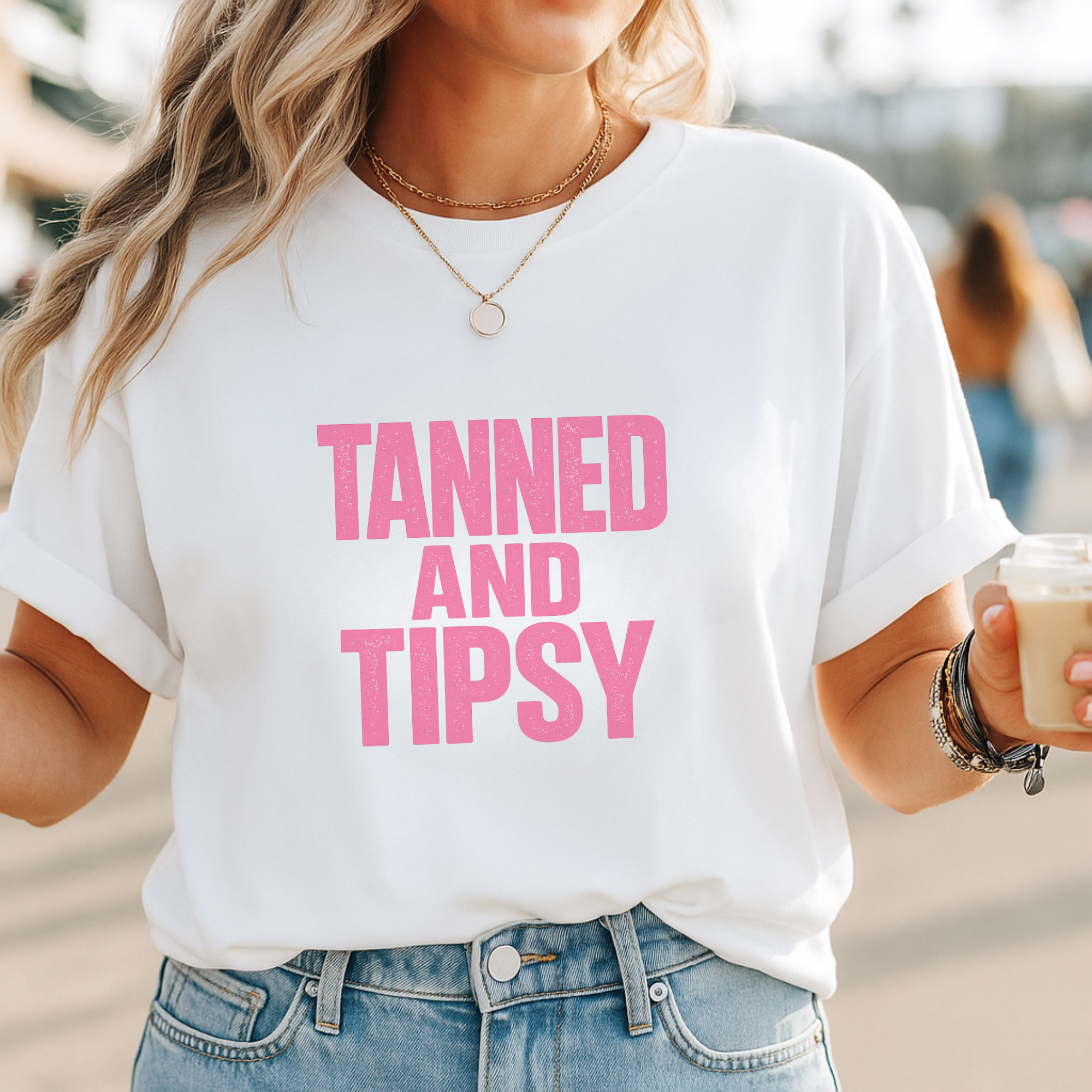 Summer Fun – Trendznmore