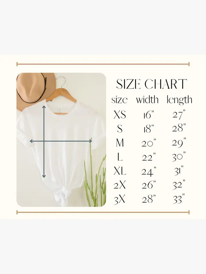 Country Music is My Therapist Graphic Tee