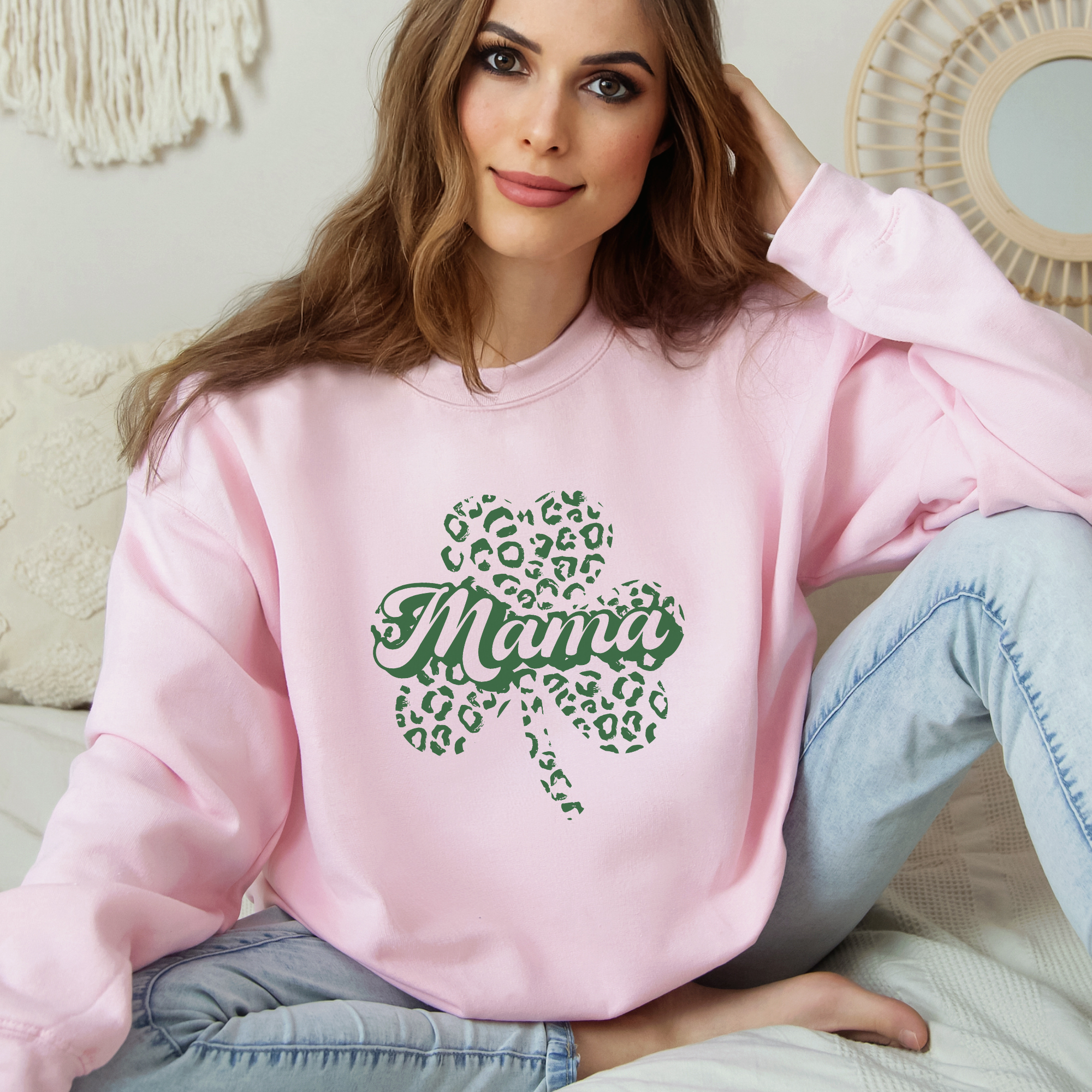 Mama Collection – Trendznmore