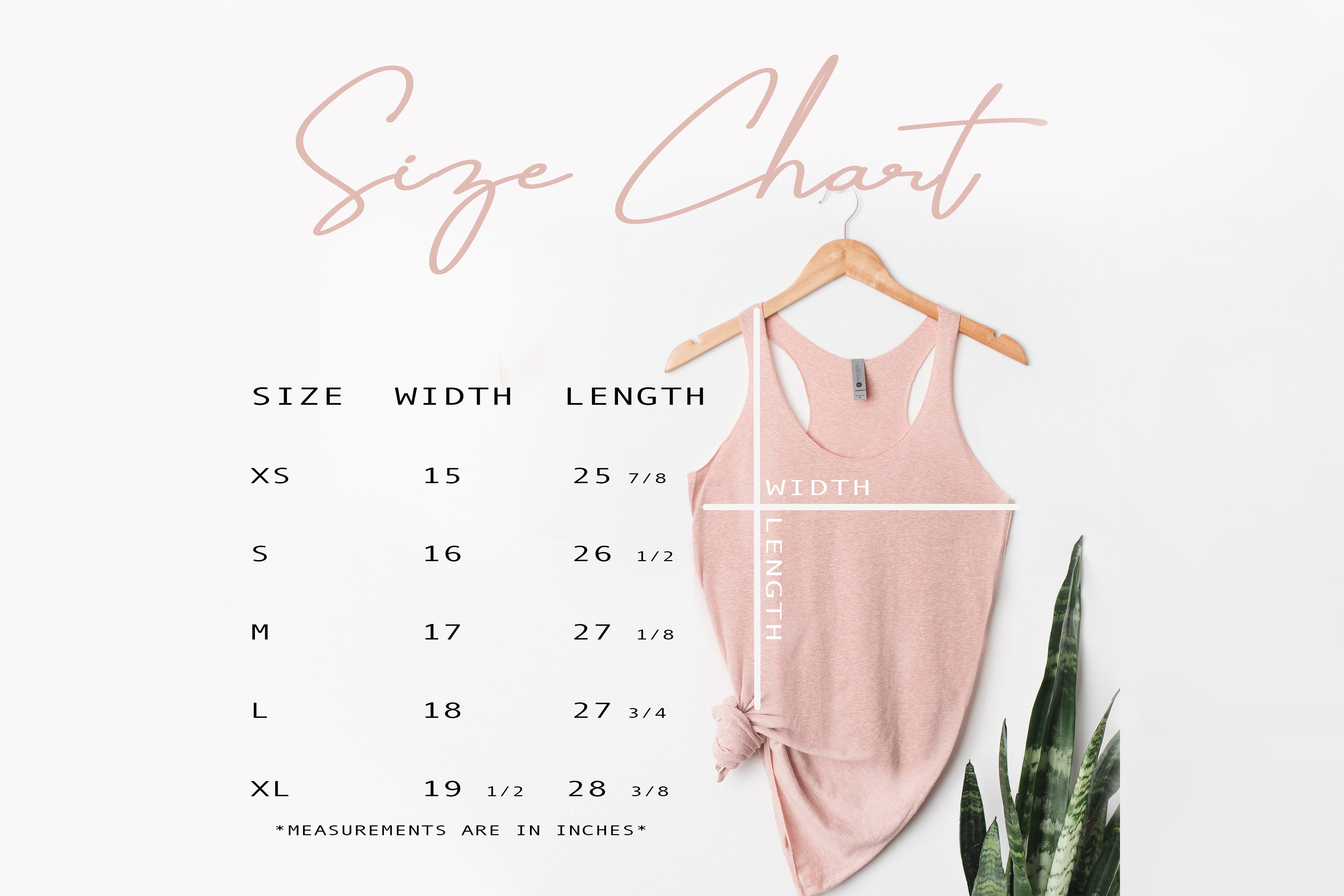 All American Girl Patriotic 4th of July Graphic Racerback Tank Top