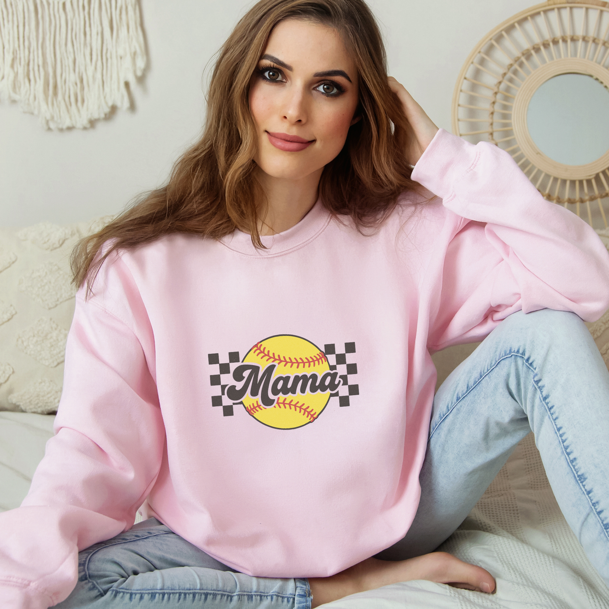 Mama Collection – Trendznmore