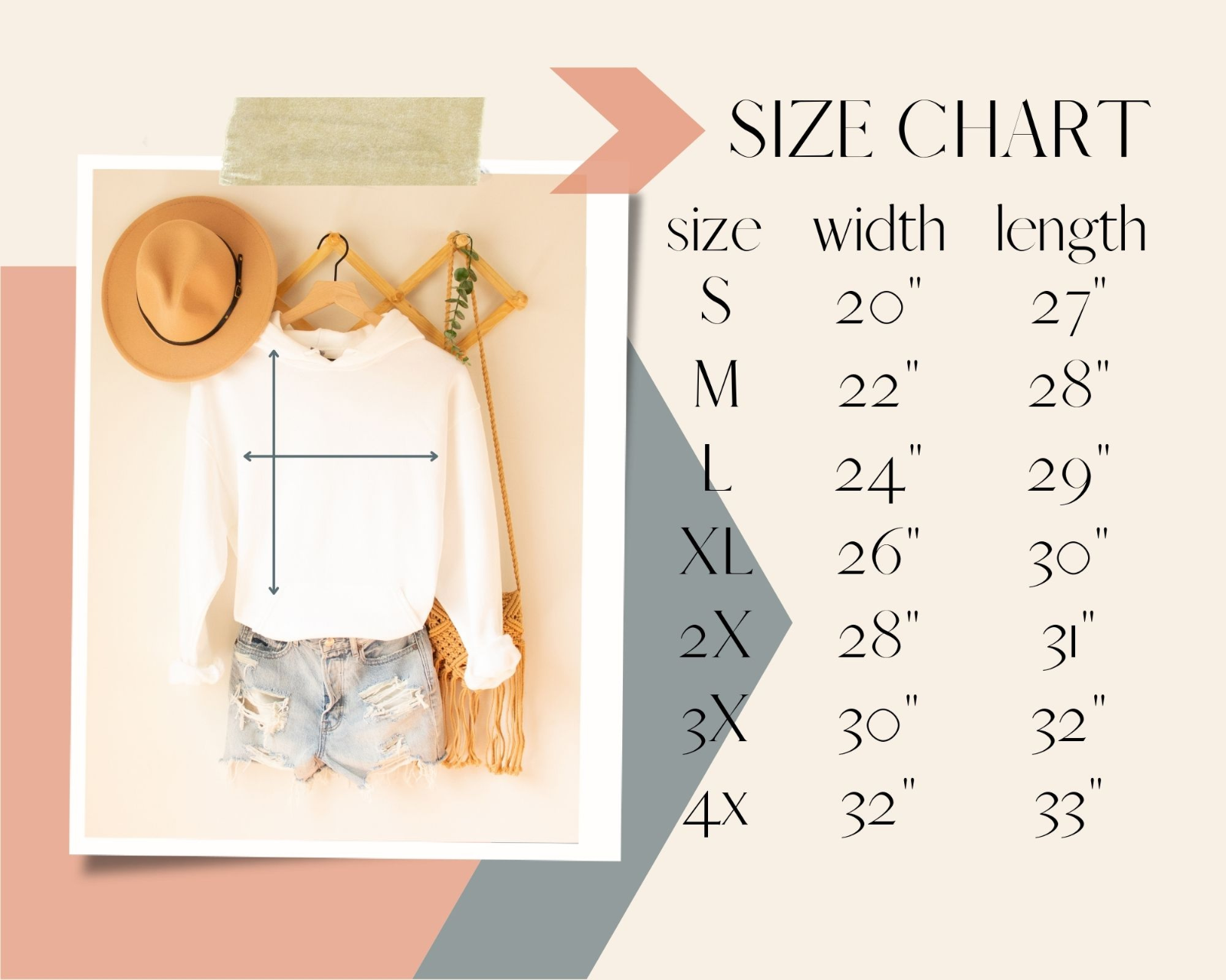 Pumpkin Spice & Not So Nice Fall Graphic Hoodie