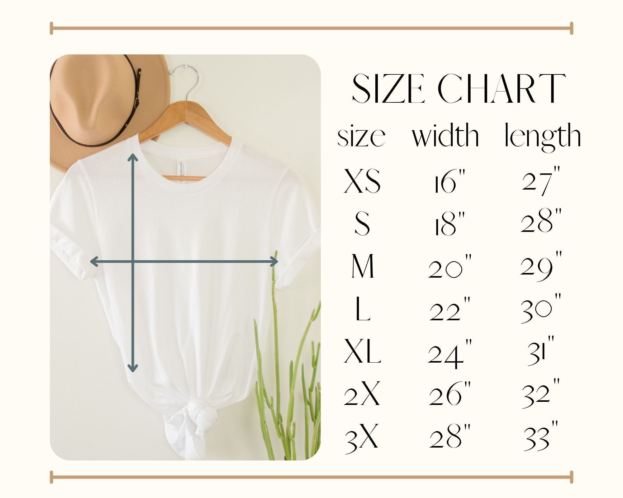 Boho Hand Drawn Merry Christmas Women's Graphic T-Shirt